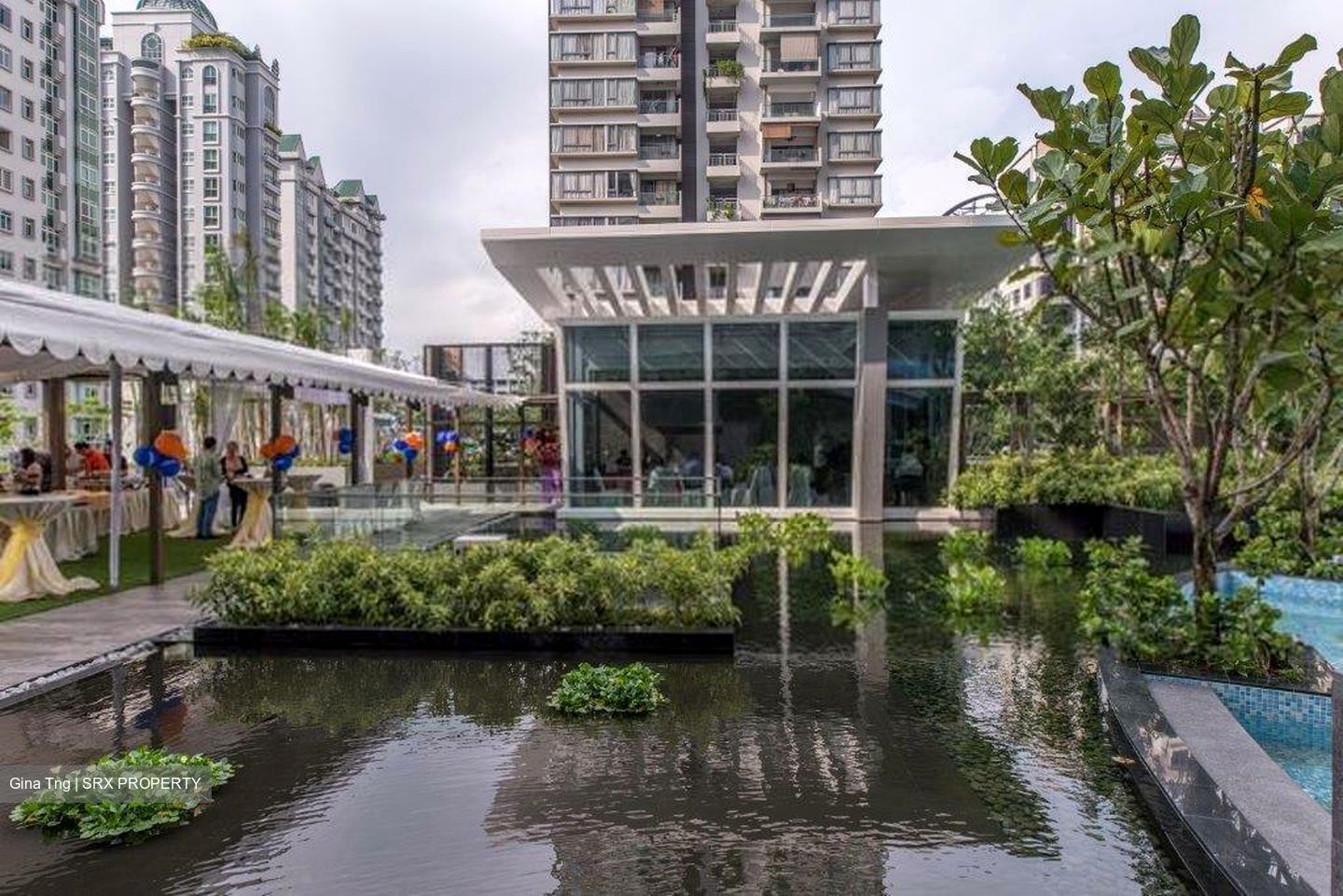 The Line @ Tanjong Rhu (D15), Condominium #319073541